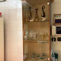 کابینت