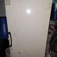 یخچال|یخچال و فریزر|بوشهر, |دیوار