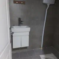 اجاره کوتاه مدت سوییت تمیز نیمروز /فول تایم/هفتگی|اجارهٔ کوتاه‌مدت آپارتمان و سوئیت|تهران, سهروردی|دیوار