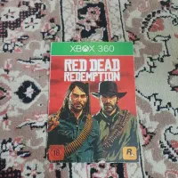 سیدی بازی xbox360
