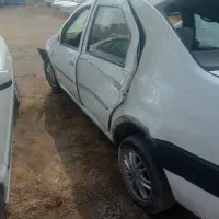 ال90تصادفی اتومات 1395