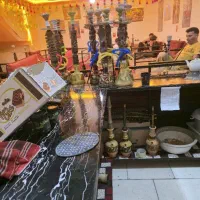 کافه-قلیونسرا