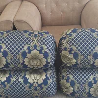 دوخت و دوز تشک وبالشت ولیپک