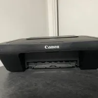 پرینتر canon