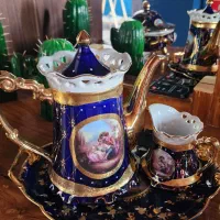 ظروف لوکس لیلی و مجنون|ظروف سرو و پذیرایی|تهران, آبشار تهران (دریاچه)|دیوار