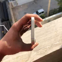 آیفون 13 نرمال|موبایل|برازجان, |دیوار