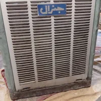 کولر آبی ۵۵۰۰|کولر آبی|تهران, دبستان|دیوار