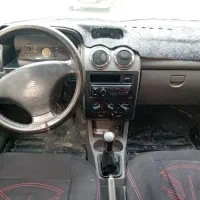 پراید sx مدل 91 هیدرولیک ABSادرس قرچک زیباشهر|خودرو سواری و وانت|قرچک, زیبا شهر|دیوار