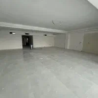 ۳۰۰ متر غرق نور بدون مشابه/ تاپ لوکیشن/ کف قیمت|فروش آپارتمان|شهریار, شهریار|دیوار