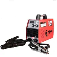 خدمات جوشکاری سیار|خدمات پیشه و مهارت|شیدا, |دیوار