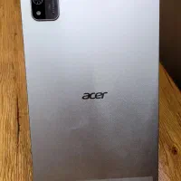 تبلت Acer ژاپن حافظه ۶۴ رم ۴