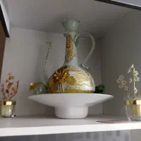 گلاب پاچ