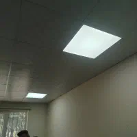 برقکار شبانه روزی کل مناطق تهران