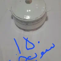 ظروف آشپزخانه|ظروف سرو و پذیرایی|نیشابور, میدون بار|دیوار