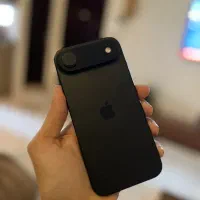 ایفون ۱۷ ایر