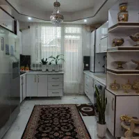 اپارتمان ۶۵متر تک خواب همکف قولنامه ابوریحان|فروش آپارتمان|تبریز, |دیوار
