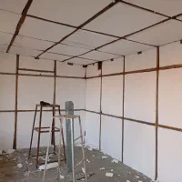 ساخت کانکس در محل شما|مصالح و تجهیزات ساختمان|تهران, نازی‌آباد|دیوار