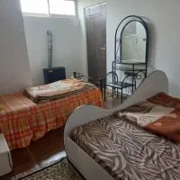 اجاره آپارتمان یخواب نوساز|اجارهٔ کوتاه‌مدت آپارتمان و سوئیت|رامسر, |دیوار