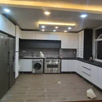آپارتمان ۹۶ متری|فروش آپارتمان|اصفهان, درب کوشک|دیوار