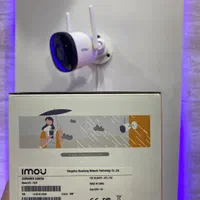 دوربین مداربسته وایرلس برند متعبر dahua|دوربین مداربسته|پرند, فاز ۰|دیوار