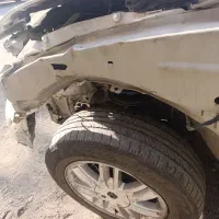 ال90تصادفی مدل 95|خودرو سواری و وانت|مشهد, کوی المهدی|دیوار