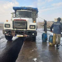 ماک اردی مدل ۷۰