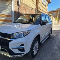 ماشین mvmx33|خودرو سواری و وانت|بوکان, |دیوار