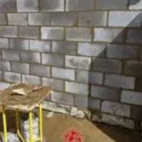 بنایی ساختمان