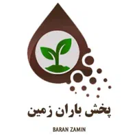 کارشناس فروش تلفنی - خانم