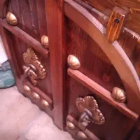 جاکفشی نوستالژی