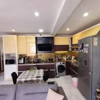 شهرک ابریشم کیانمهر کرج