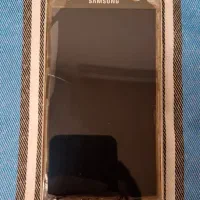 گوشی سامسونگ گلکسی S5 سفید|موبایل|تهران, گاندی|دیوار