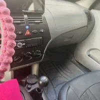 تیبا ۲|خودرو سواری و وانت|دورود, |دیوار