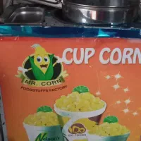 دستگاه ذرت مکزیکی|عمدهفروشی|نوشهر, |دیوار