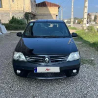 ال نود اتومات