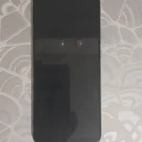 گوشی شیائومی ردمیc10|موبایل|رباط‌کریم, رباط‌کریم|دیوار