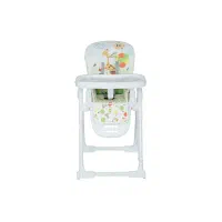 صندلی غذا کودک|اسباب و اثاث بچه|مشهد, یاس|دیوار