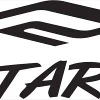 برشکار پوشاک ورزشی|استخدام صنعتی، فنی، مهندسی|تهران, پارک شهر|دیوار