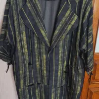 مانتو کتی نو