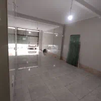 یک باب مغازه ۶۰ متری بر مطهری برق سه فاز دار|اجارهٔ مغازه و غرفه|تهران, خاک سفید|دیوار