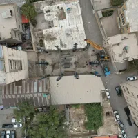 کلیپ تبلیغاتی ، تصویربرداری هلی شات|خدمات پیشه و مهارت|مشهد, چهارچشمه|دیوار