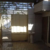 منزلویلایاجارهایامامرضا76|اجارهٔ خانه و ویلا|تربتحیدریه, فتح المبین|دیوار