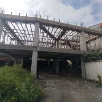 پیش فروش آپارتمان 80 متری قول امکانات در بلواروحدت|پیش‌فروش املاک|لاهیجان, بوجایه|دیوار