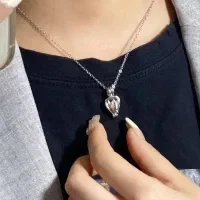 مروارید عشق