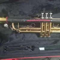 ترمپت اسلاید یو اس ای