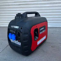 فروش انواع موتور برق|ماشینآلات صنعتی|اهواز, ۲۴ متری|دیوار