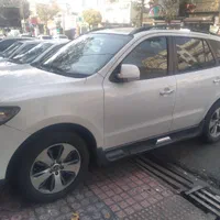 تعمیر جعبه فرمان و پمپ هیدرولیک و برقی