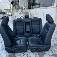 خدمات دیتیلینگ کامل اتومبیل|خدمات موتور و ماشین|کرج, شهرک احمدیه‎|دیوار