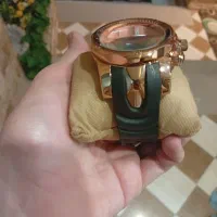 ساعت رسیسانت نو|ساعت|کاشان, شهرک فرهنگیان|دیوار