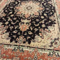 وسایل خونه فرش|فرش|دهدشت, |دیوار